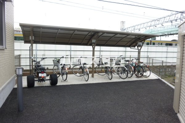 20/30 その他画像