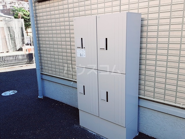 21/30 その他画像