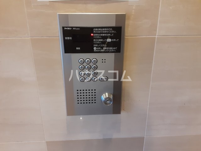 15/21 その他画像