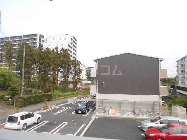 18/30 その他画像