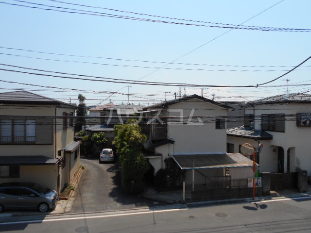 18/30 その他画像