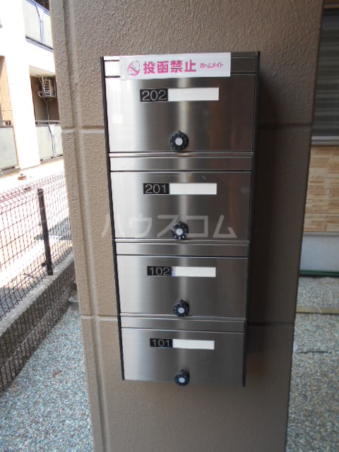 22/30 その他画像