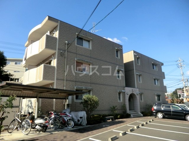 1/27 外観