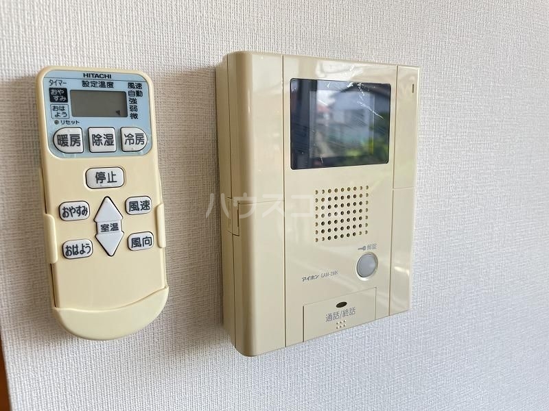 20/25 その他画像