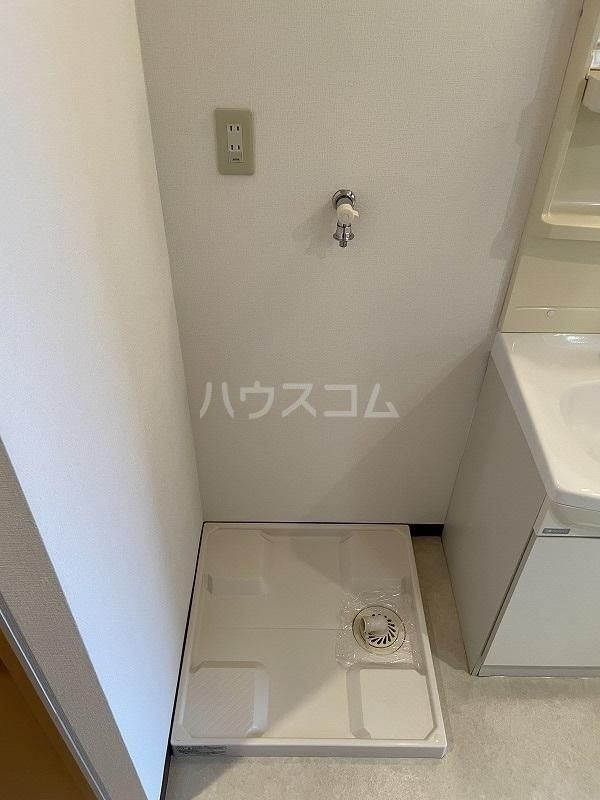18/25 設備