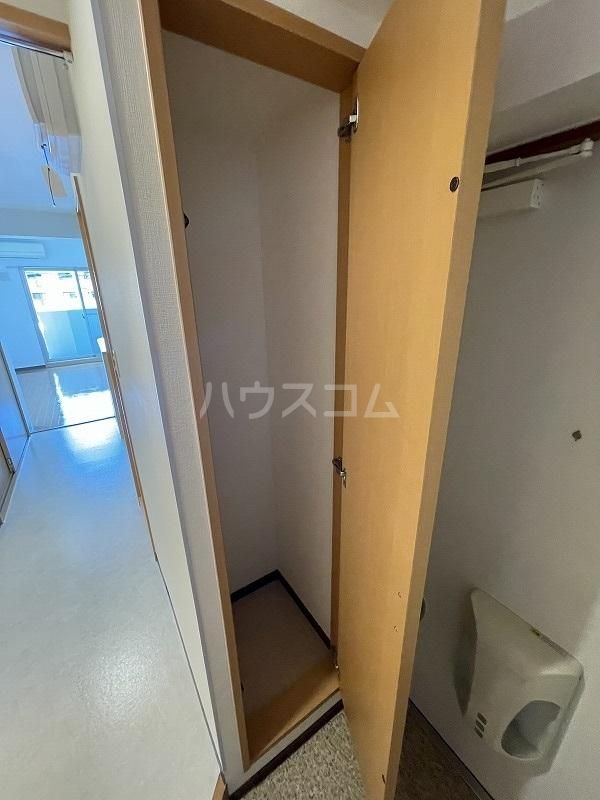 10/25 玄関