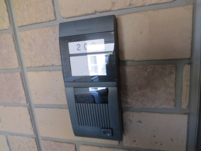 16/30 その他画像