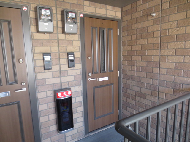 18/30 その他画像