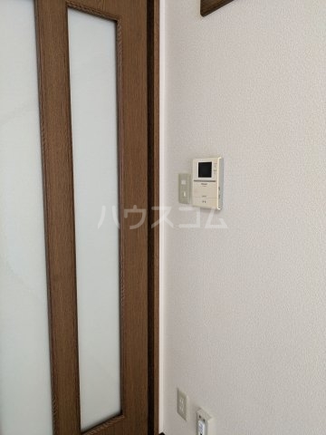 12/19 その他画像