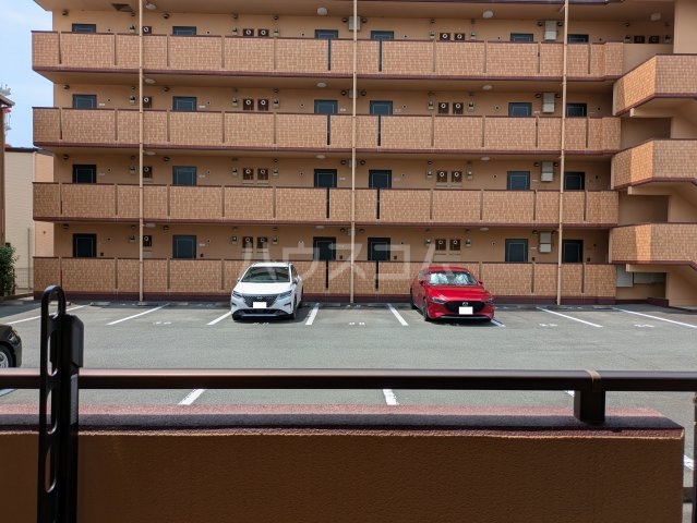 13/19 その他画像