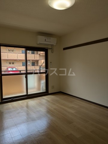 3/19 リビング/ダイニング