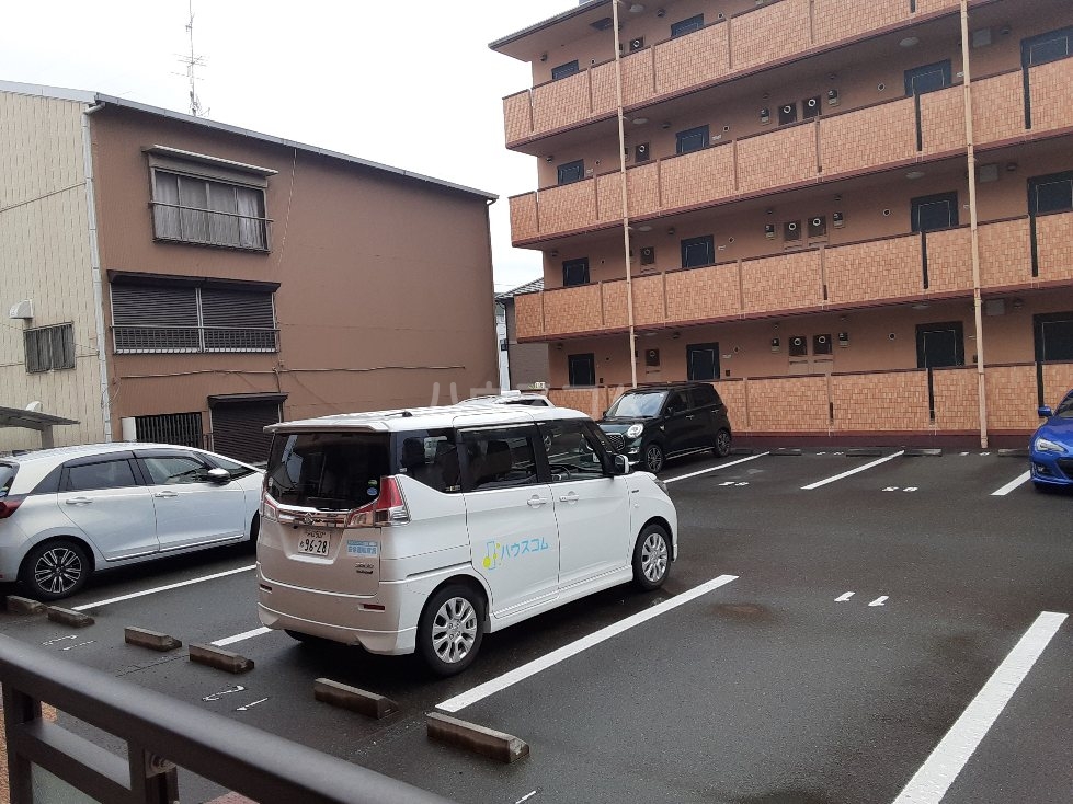 26/30 その他画像