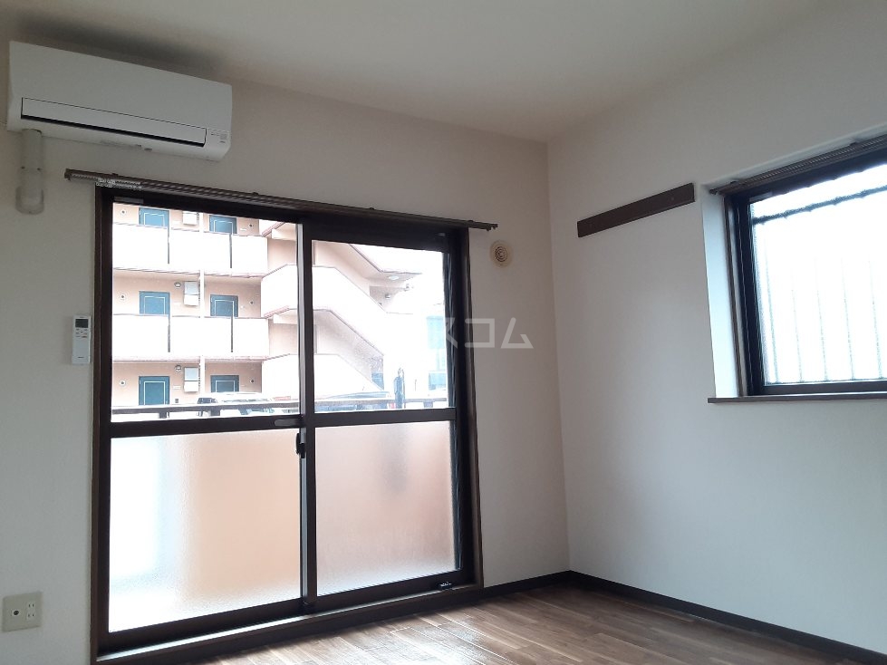 6/30 リビング/ダイニング