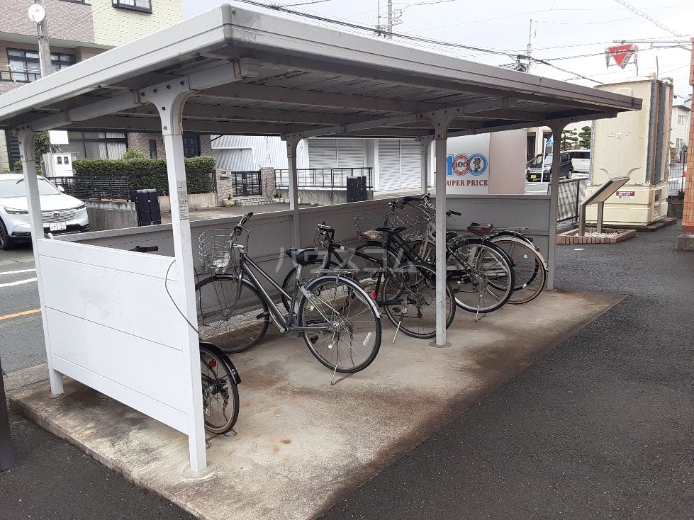 28/30 その他画像