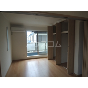 13/24 その他画像