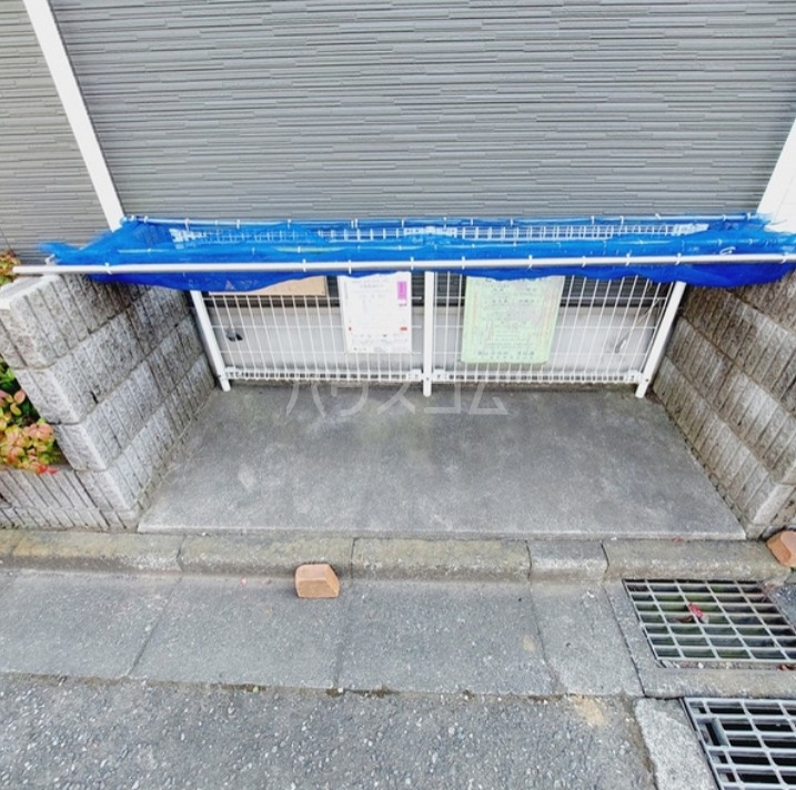 18/30 その他画像