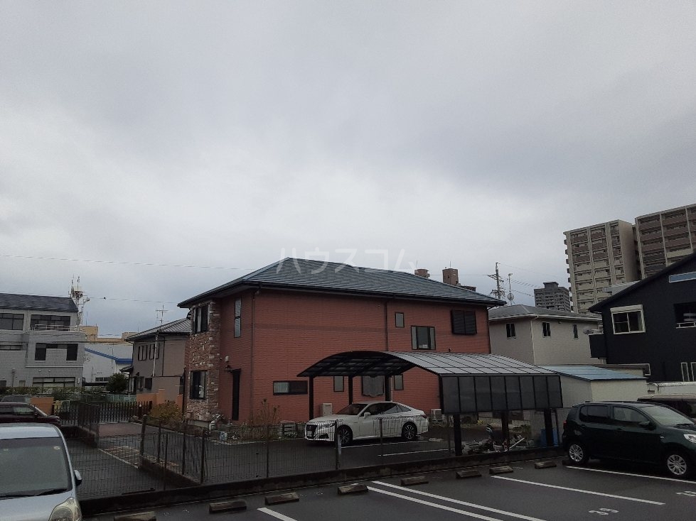 25/30 その他画像