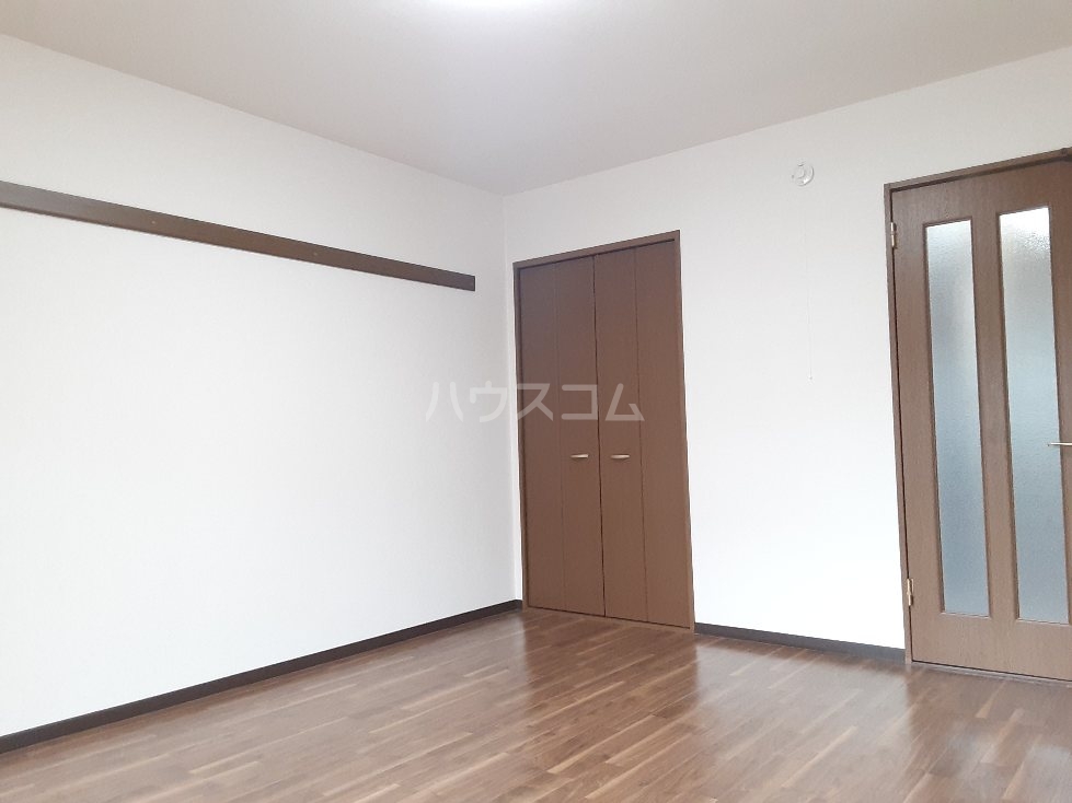 6/30 リビング/ダイニング