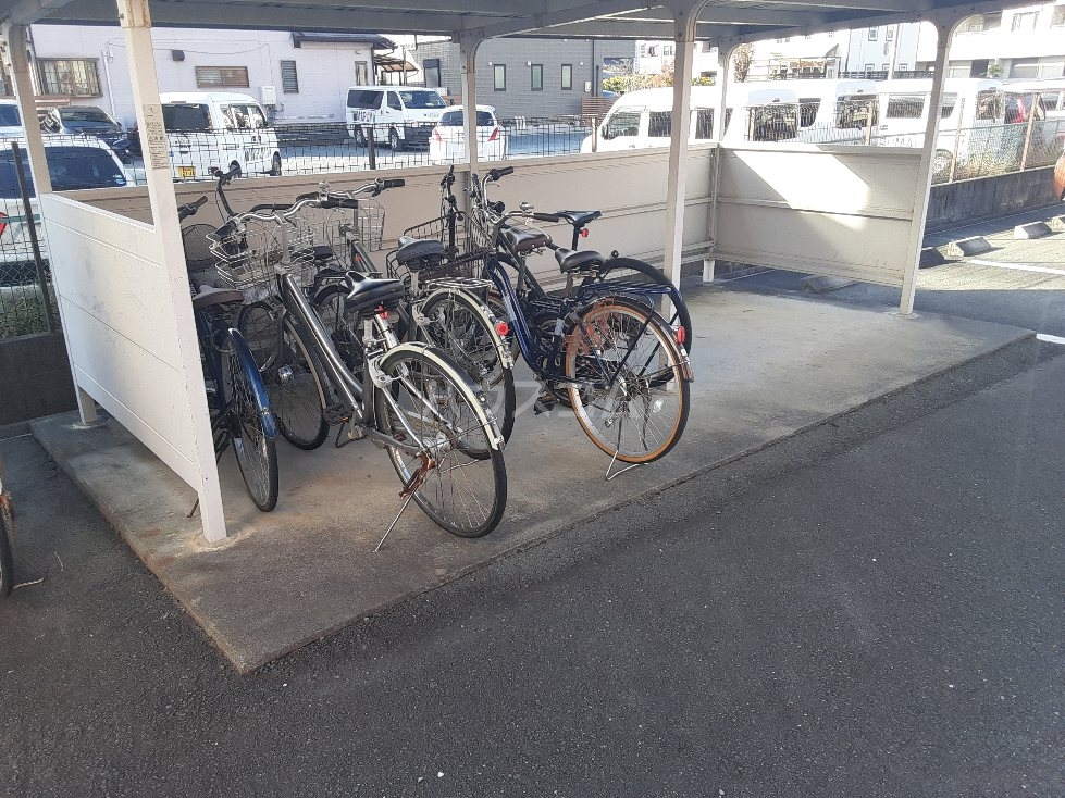 28/30 その他画像