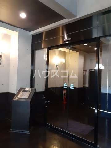 14/22 その他画像