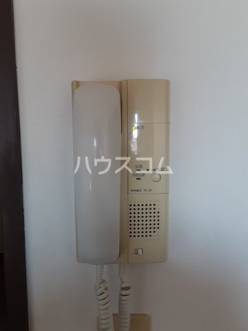 15/22 その他画像