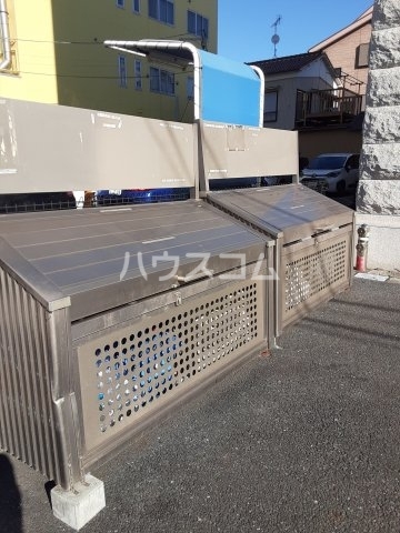 16/22 その他画像