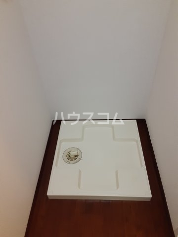 17/22 その他画像