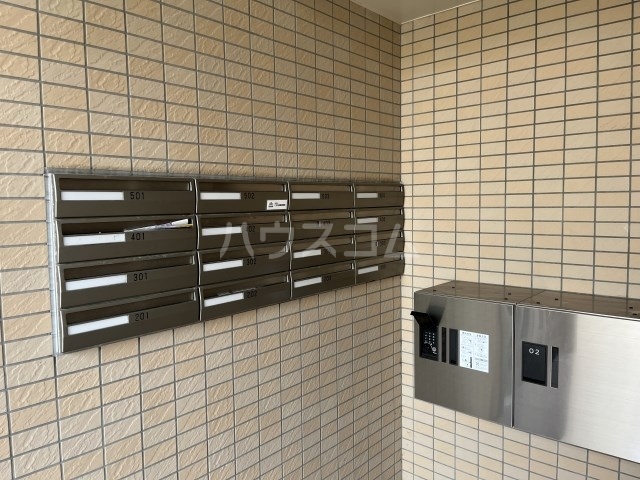 28/30 その他画像