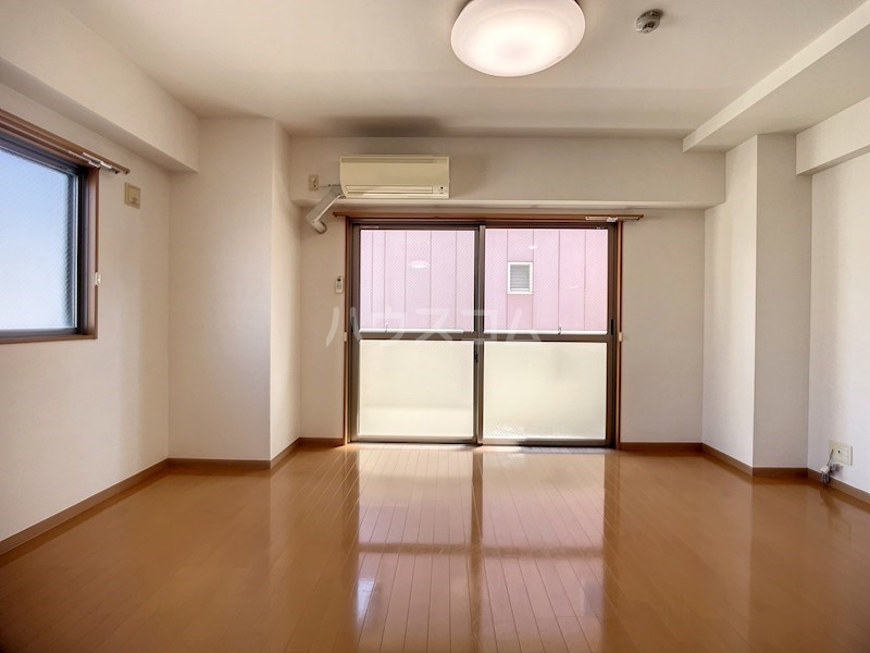 2/30 リビング/ダイニング