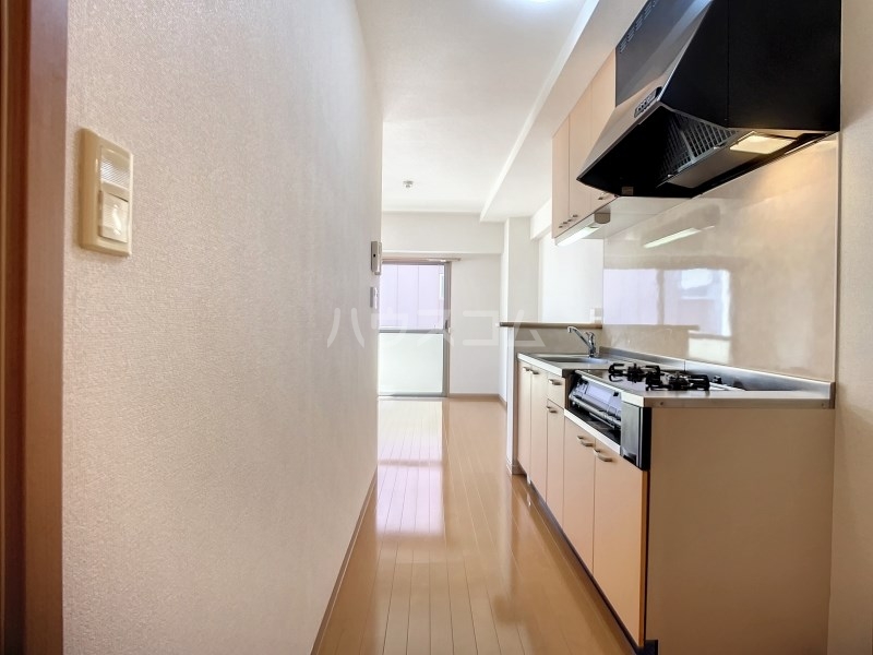 29/30 その他画像