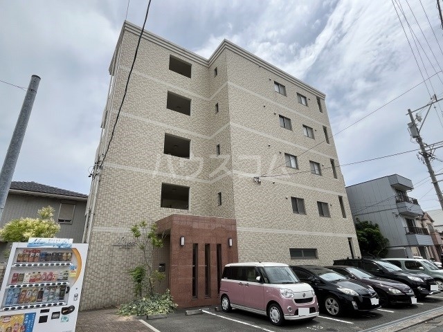 25/30 その他画像