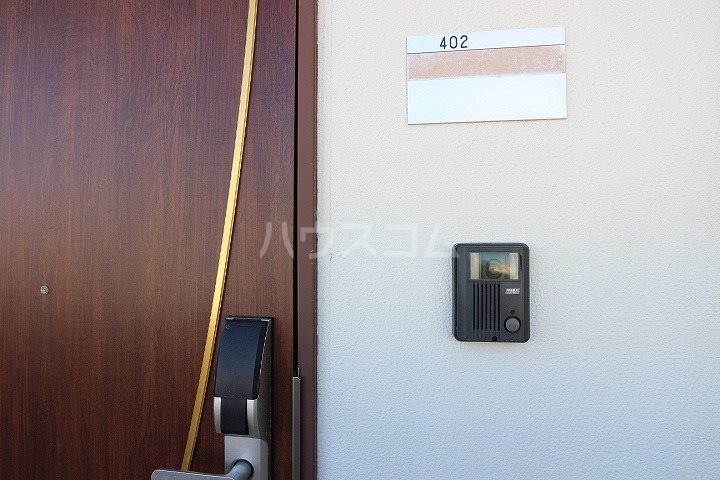 22/30 その他画像