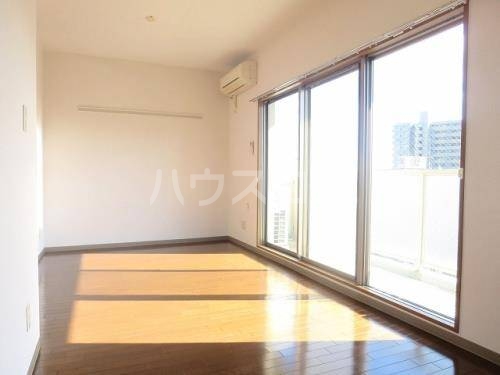 4/23 リビング/ダイニング