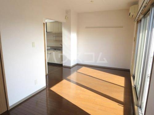 13/23 その他画像