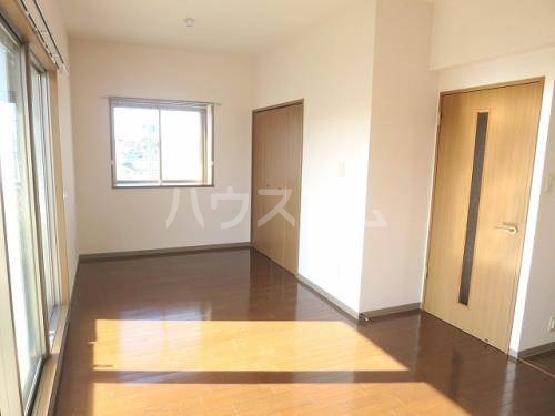 3/23 リビング/ダイニング