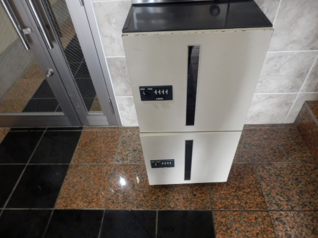 18/27 その他画像