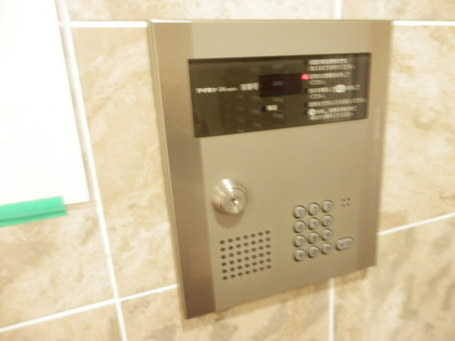 19/27 その他画像