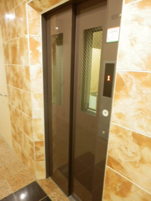 20/27 その他画像