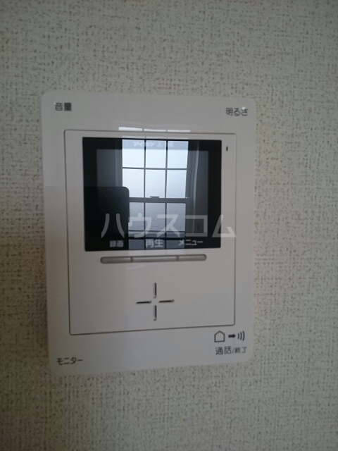 17/26 その他画像