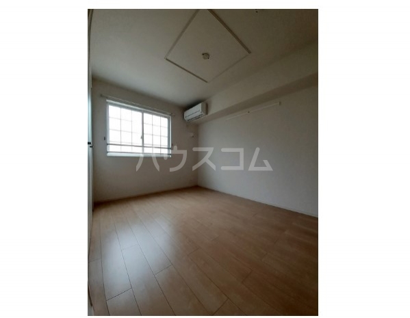 5/26 リビング/ダイニング