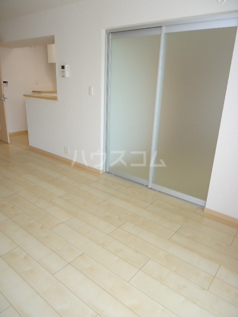 14/24 その他画像