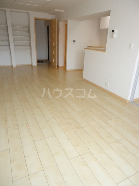 13/24 その他画像