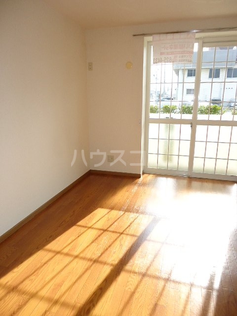 4/20 室内