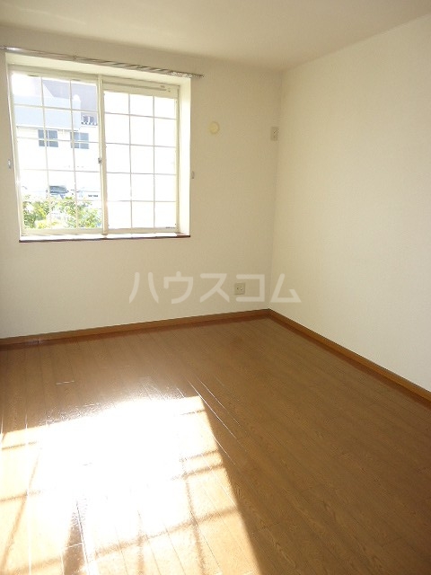 5/20 室内