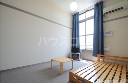 3/14 リビング/ダイニング