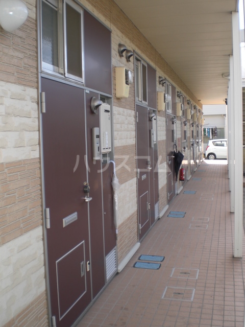 12/14 その他画像