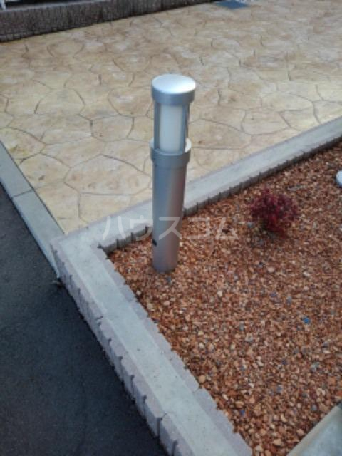 9/19 その他画像