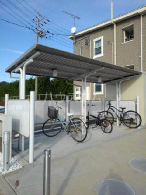 12/19 その他画像