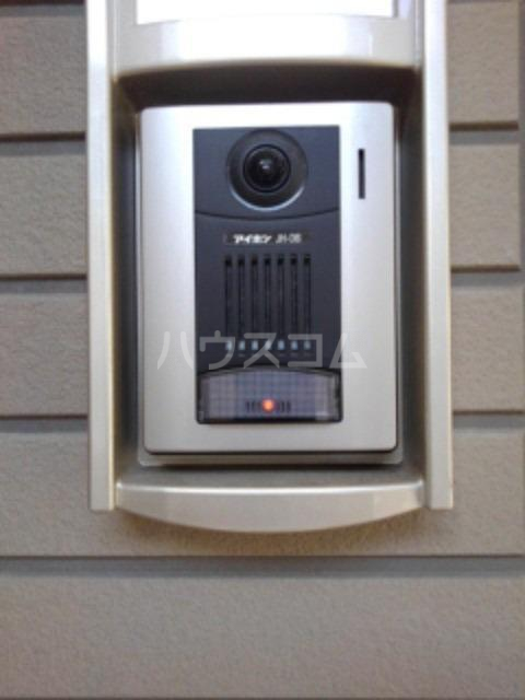 3/19 その他画像