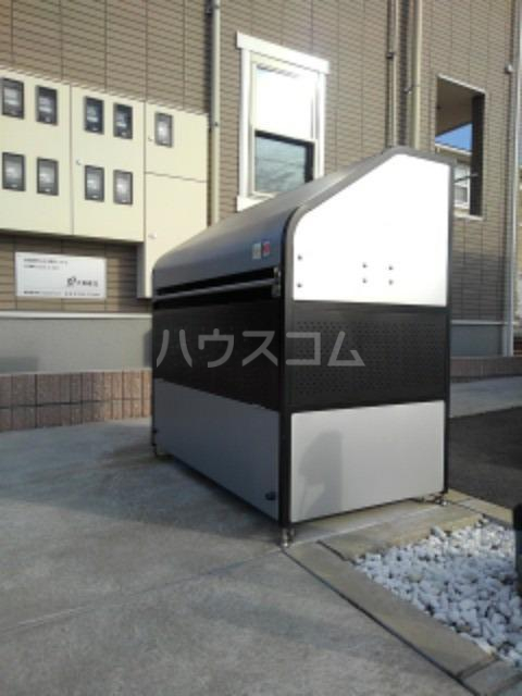 4/19 その他画像